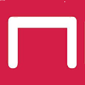 NextGen.Net