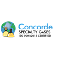 Concorde Specialty Gases