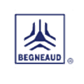 Begneaud Manufacturing