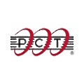 PCT International