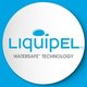 Liquipel