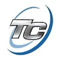 Tulsa Centerless