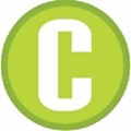 Crozier & Associates