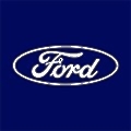 Ford Motor India