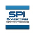 SPI Borescopes
