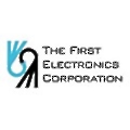 The First Electronics Corporation
