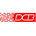 Data Comm for Business