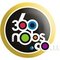 360nobs