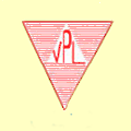 Vijay Packers & Logistics