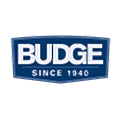 Budge