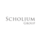 Scholium Group