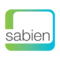 Sabien Technology Group