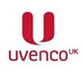 Uvenco UK
