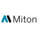 Miton Group