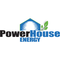 Powerhouse Energy