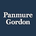 Panmure Gordon