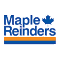 Maple Reinders