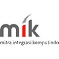 Mitra Integrasi Komputindo