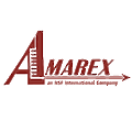 Amarex