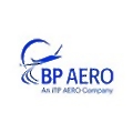 BP Aero Engine Services