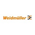 Weidmuller Investment USA