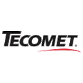 Tecomet