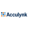 Acculynk