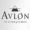 Avlon