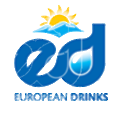European Drinks