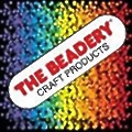The Beadery