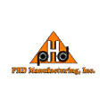 PHD Manufacturing