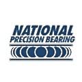 National Precision Bearing