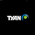 TYAN