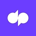 Dialpad Meetings