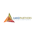 LandPartners