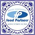 Food Partners