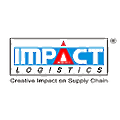 Abhi Impact Logistics Solutions