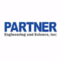 Partner Engineering and Science