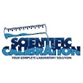Scientific Calibration