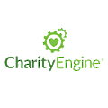 CharityEngine