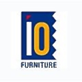 Io Furniture
