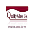 Quality Glass
