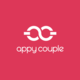 Appy Couple