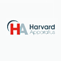 Harvard Apparatus