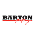 Barton Manufacturing