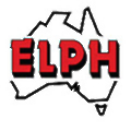 Elphinstone Engineering