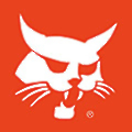 K.C. Bobcat
