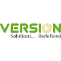 Version Technology Solutions