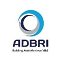 Adbri