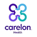 Carelon Medical Benefits Management